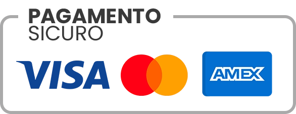 pagamentosicuro