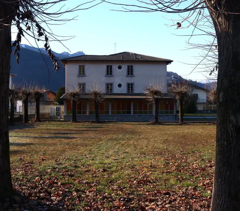 thumbnail Casa Vacanze Berni