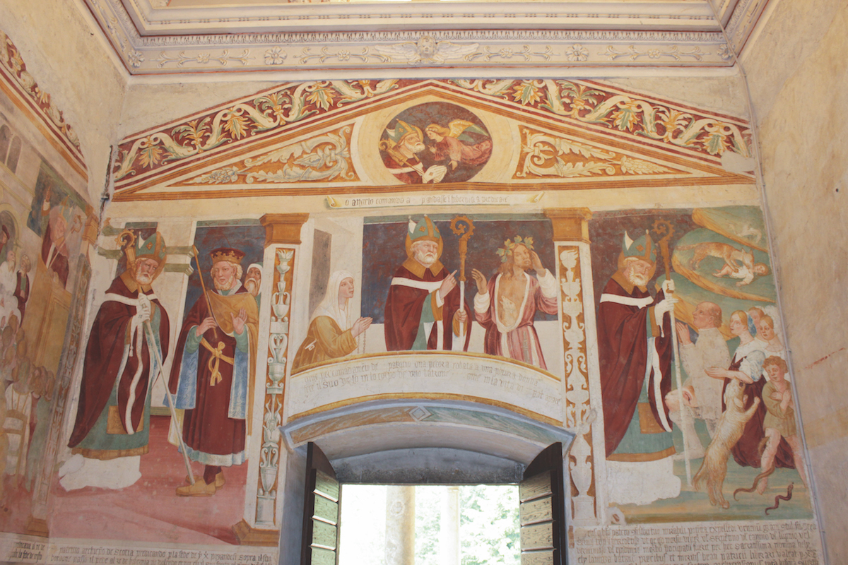  width=