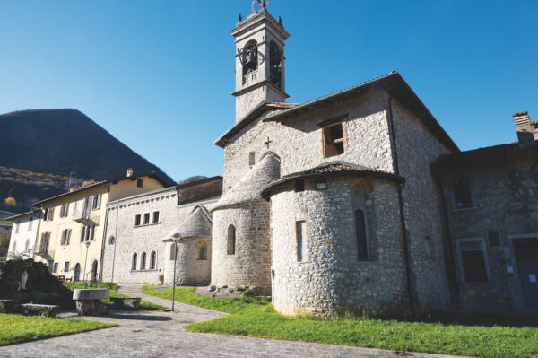 next-article-preview.jpg