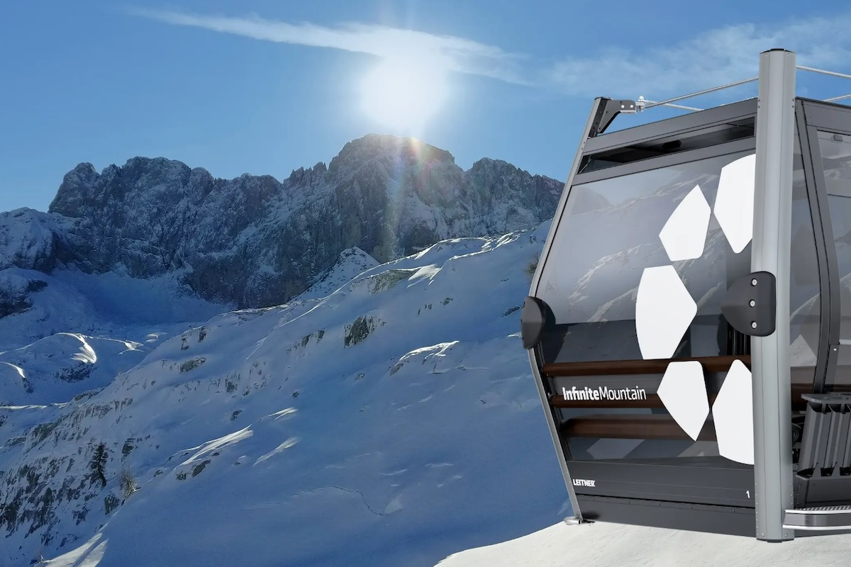  width=