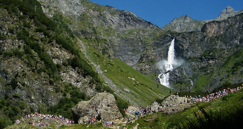  width=