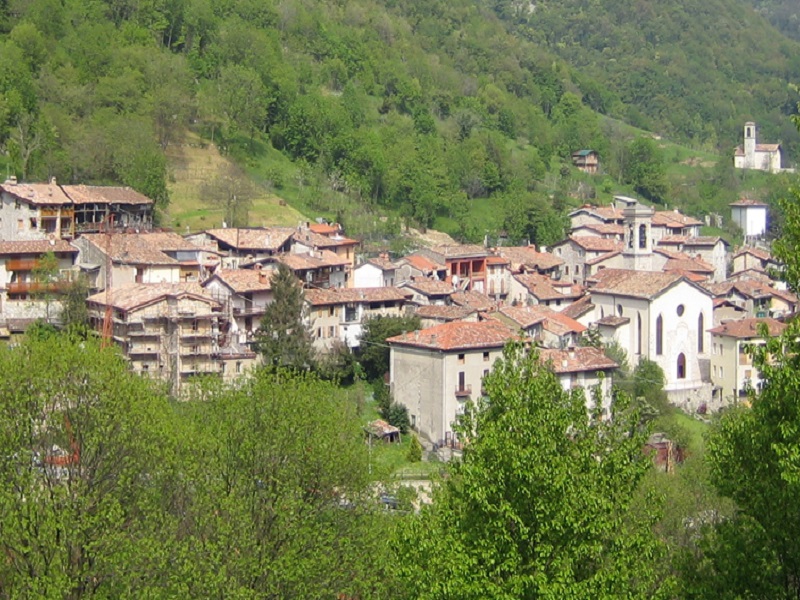  width=