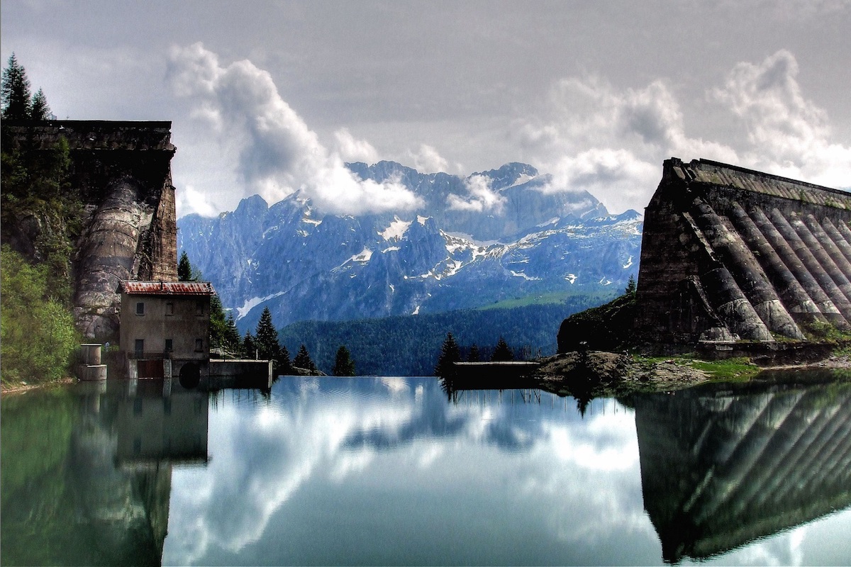  width=