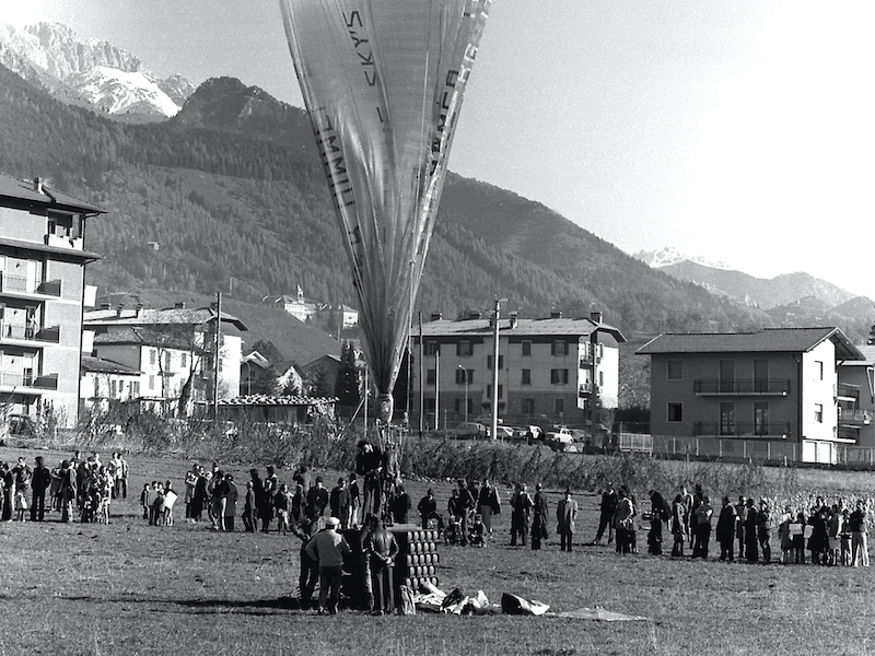 thumbnail Il Cielo sopra Clusone