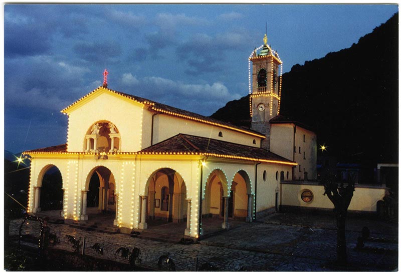 thumbnail Festa della Madonna di Altino