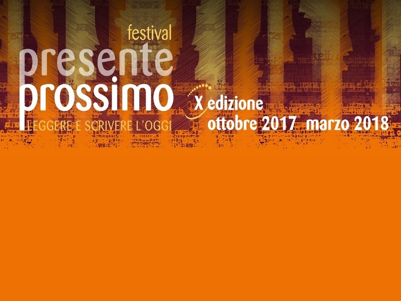 thumbnail Festival “Presente prossimo”