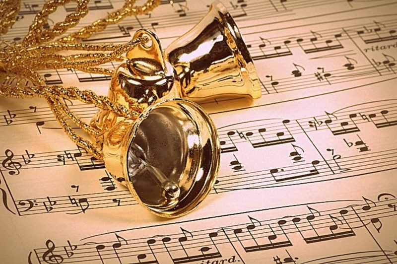 thumbnail Concerto “Intelletto d’amore” a Premolo