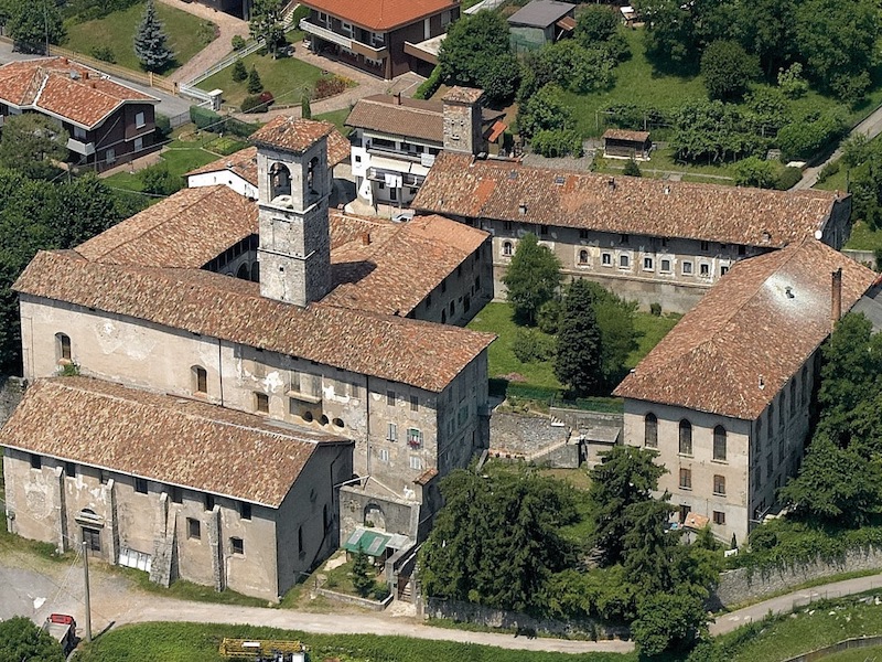 thumbnail Pensare dalla Ripa – 7º appuntamento