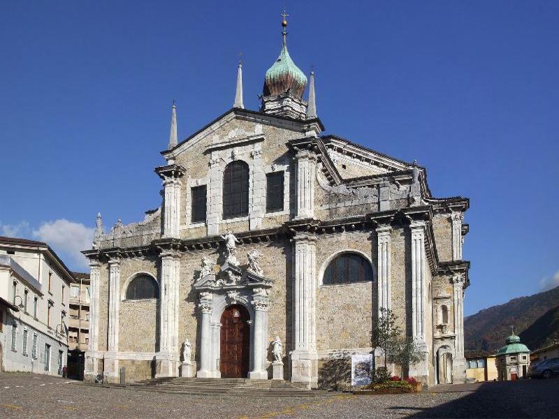 thumbnail I colori dell’attesa nei parametri liturgici
