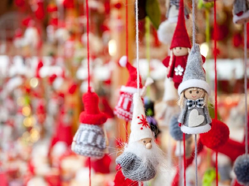 thumbnail Dolce Natale