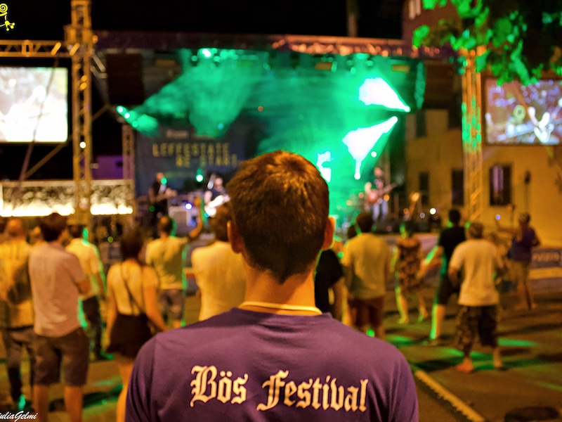 thumbnail Bos Festival