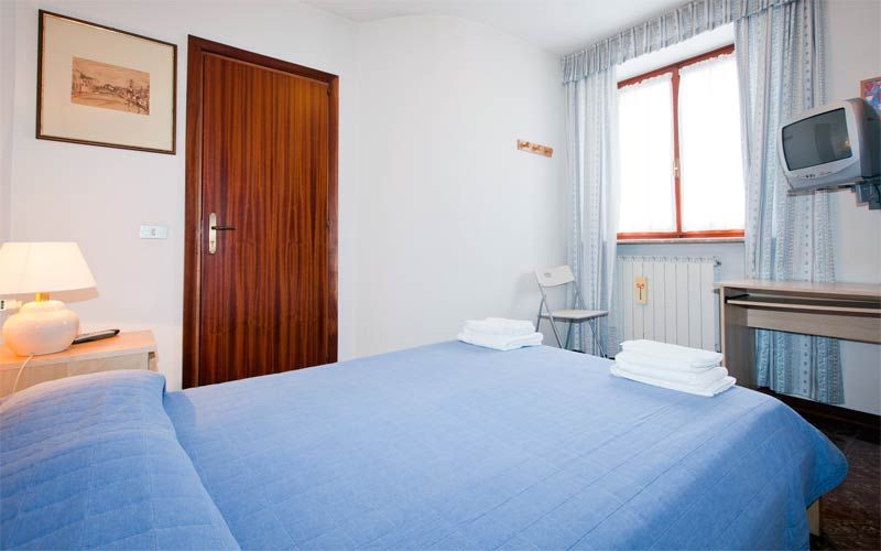 8 1726 800 600 80