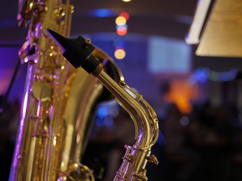 thumbnail Festival culturale “A Onor del vero” – 13° serata