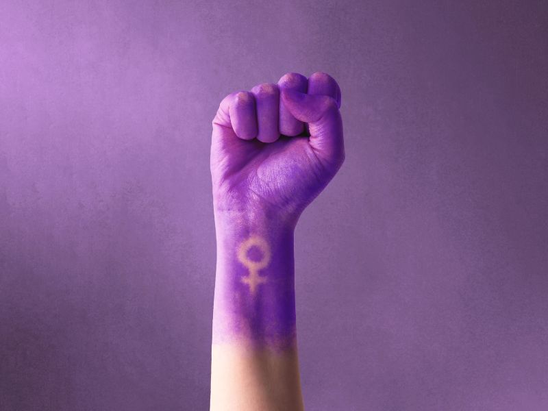 thumbnail Alfonsina, la corsa per l’emancipazione