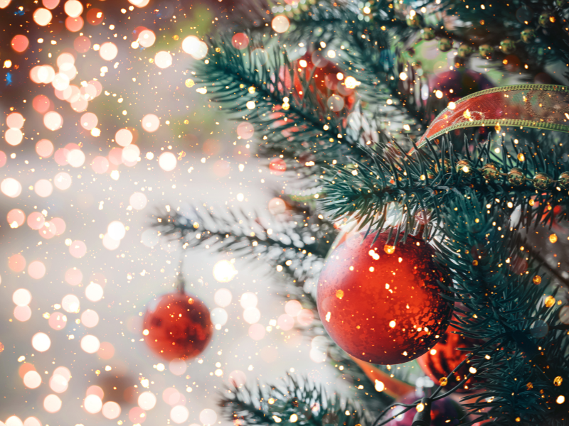 thumbnail Aspettando il Natale a Gandino