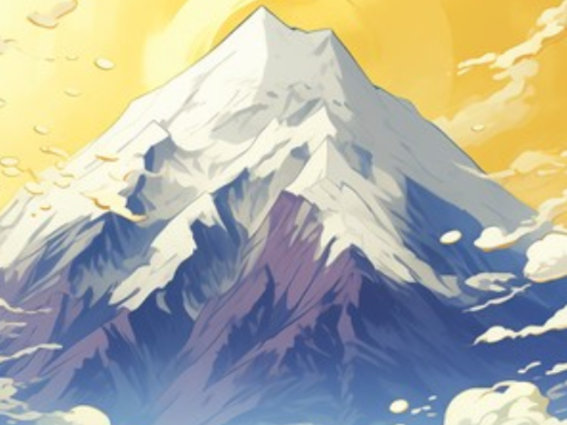 thumbnail Concerto “La montagna incantata”