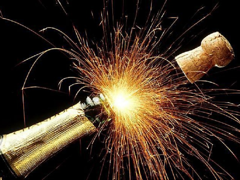 thumbnail Capodanno in Piazza