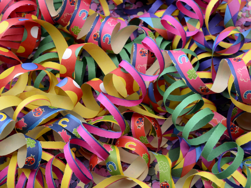thumbnail Carnevale multiculturale