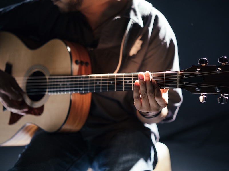 thumbnail Concerto – Suono e incanto del legno