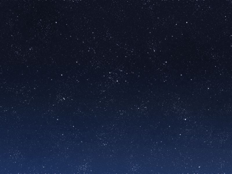 thumbnail A Schilpario, di notte, ricordati di guardar le stelle