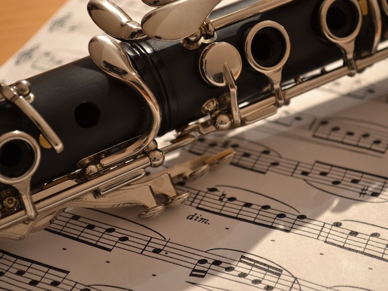 thumbnail Concerto di Santo Stefano a Cene