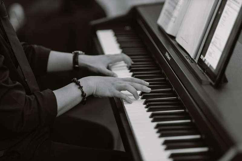 thumbnail Concerto Andrea Tonoli