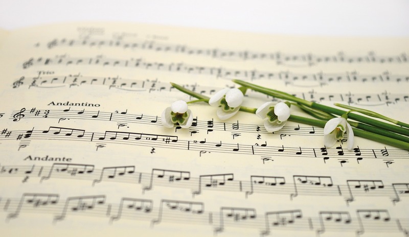thumbnail Concerto delle Bande
