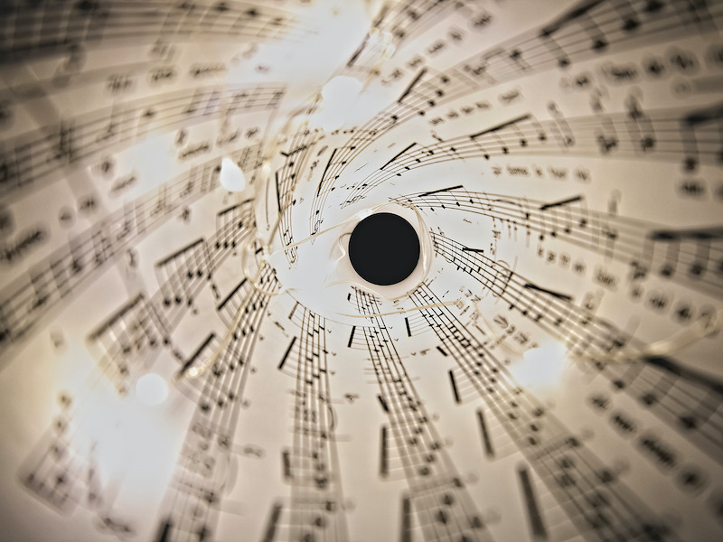 thumbnail Concerto Corpo musicale di Ardesio