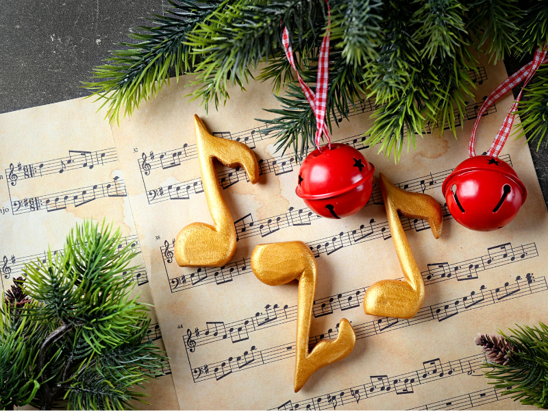 thumbnail Concerto Vertumno Ensemble Christmas