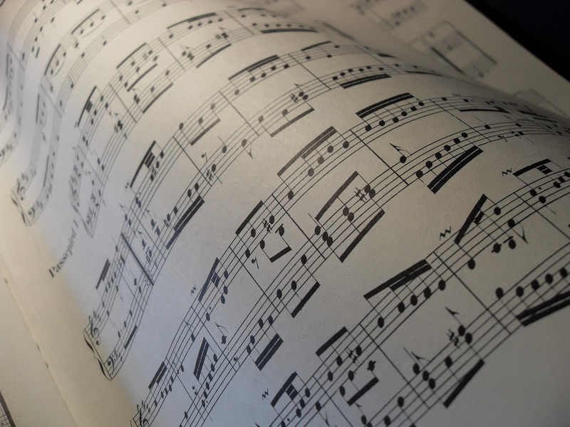 thumbnail Concerto Gruppo “Venti D’Opera”