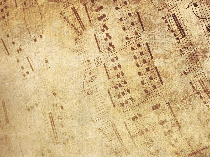 thumbnail Concerto della Pace