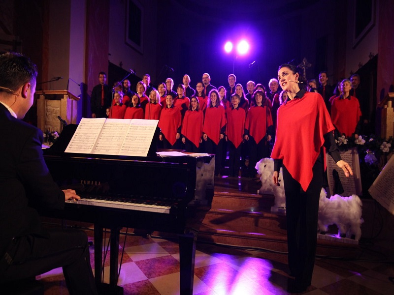 thumbnail Concerto di Natale a Selvino
