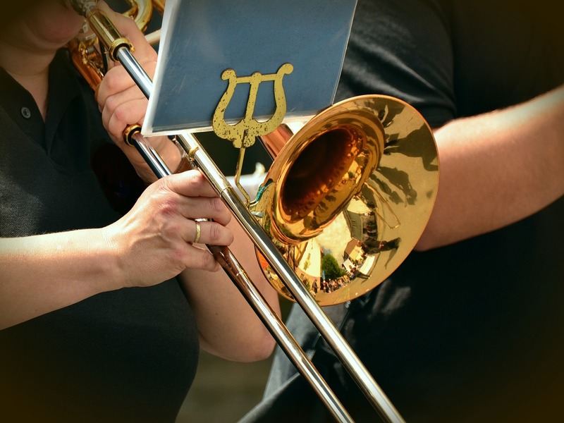 thumbnail Concerto in piazza fontana