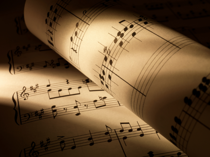 thumbnail Albino Classica – Recital pianistico