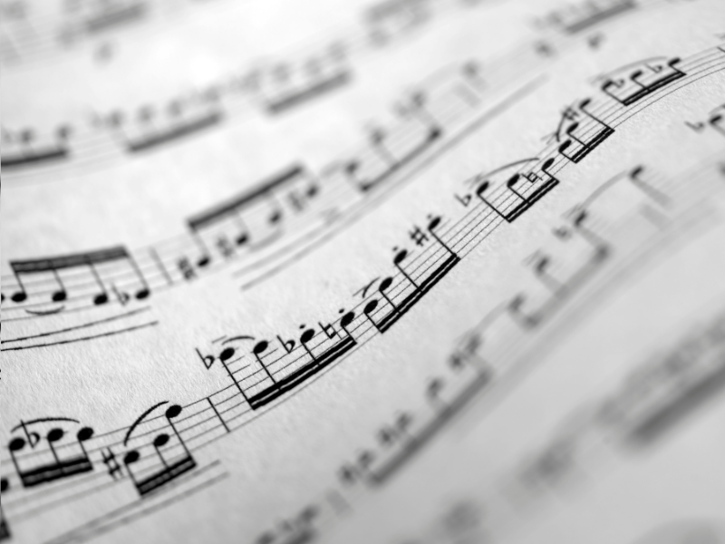 thumbnail Albino Classica – Recital di arpa