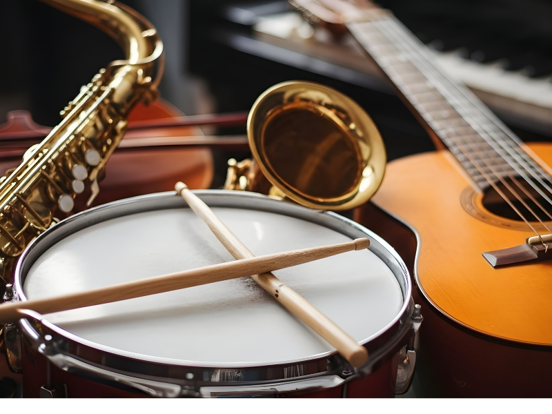 thumbnail Concerto Piergiorgio Cinelli