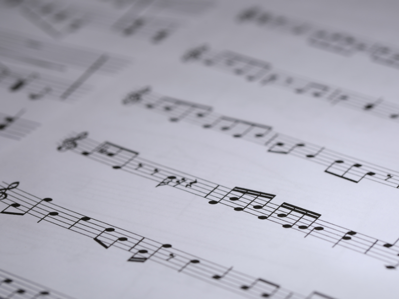thumbnail Albino Classica – Solisti all’opera
