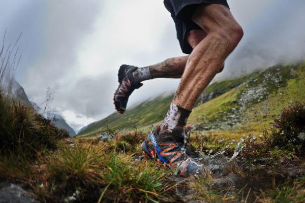 thumbnail Staffetta Colere-Polzone-Rifugio Albani
