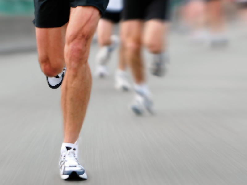 thumbnail Crono Ten Night Run