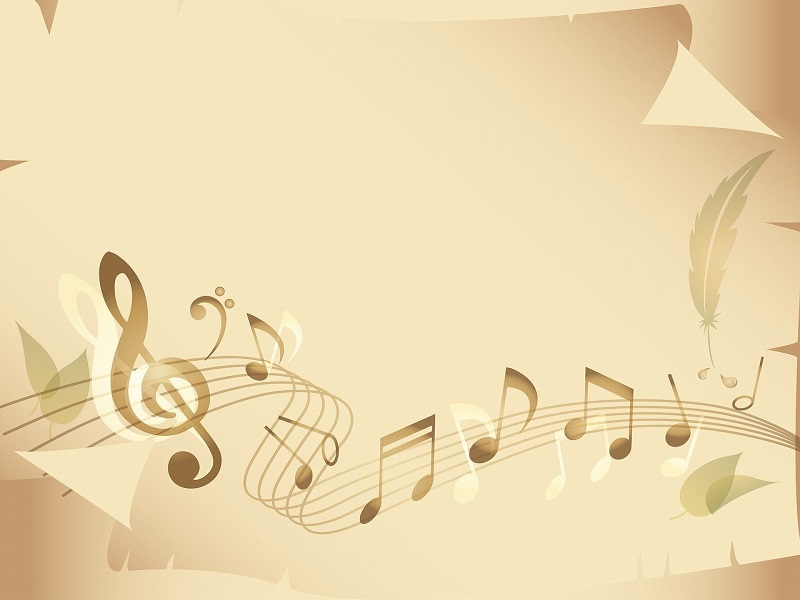 thumbnail Elevazione musicale del coro Santa Cecilia
