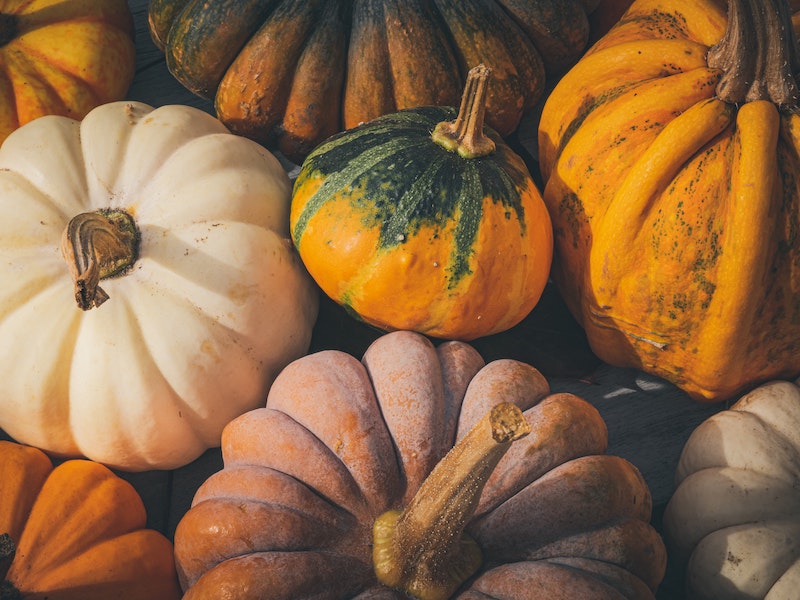 thumbnail Festa d’autunno a Rovetta