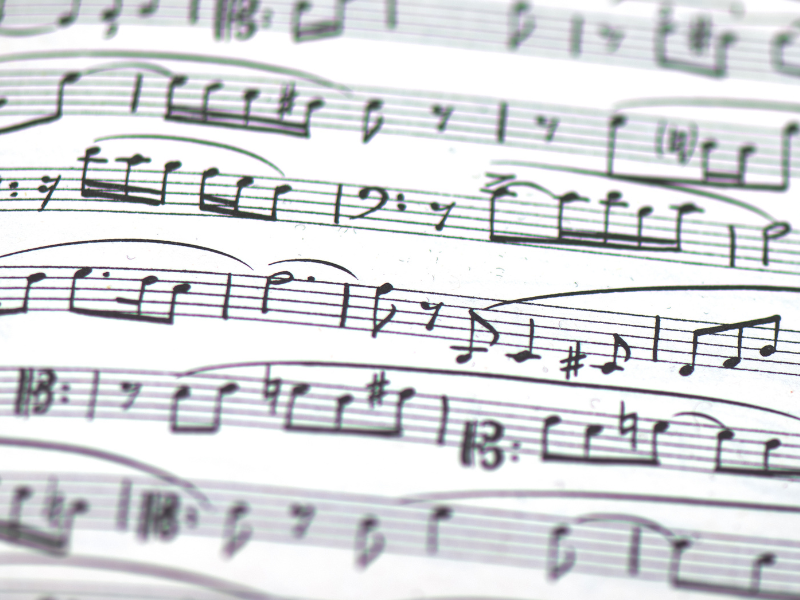 thumbnail Festival musicale dell’Altopiano – 1° appuntamento