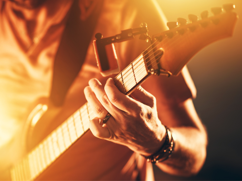 thumbnail Festival musicale dell’Altopiano – 2° appuntamento