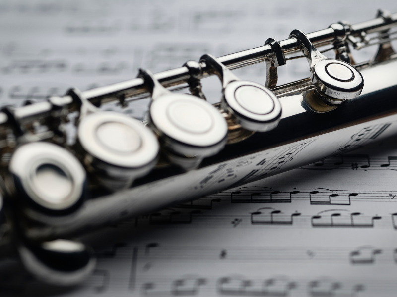 thumbnail Festival musicale dell’Altopiano – 3° appuntamento