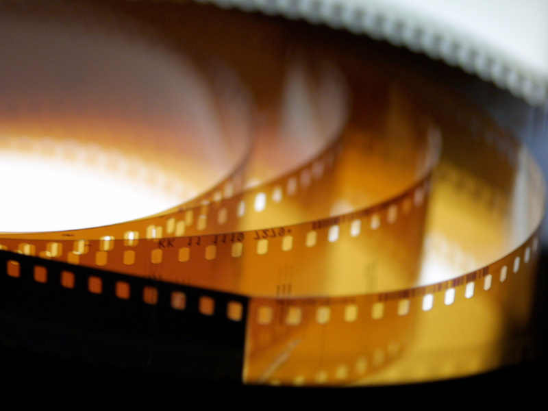thumbnail Film di qualità