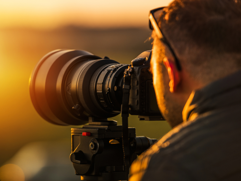 thumbnail CineFoto – Mimmo Jodice