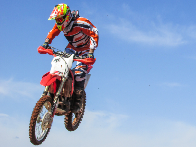 thumbnail Trofeo Alessandro Rossi
