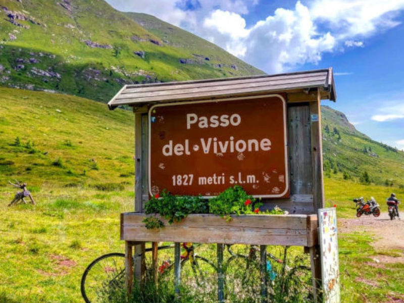 thumbnail Escursione Vivione – Aprica
