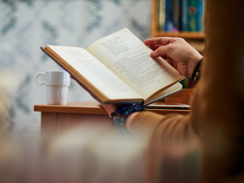 thumbnail Presentazione del libro: Dalla parte del cuore